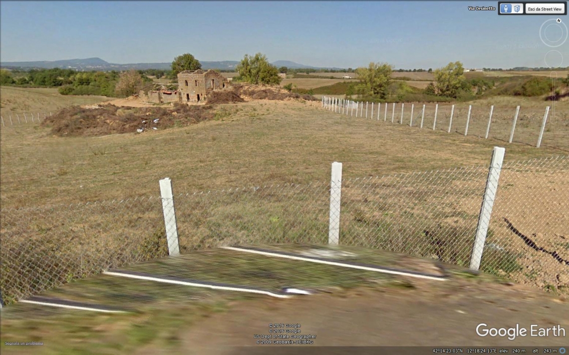 Casale Orsinetto.jpg